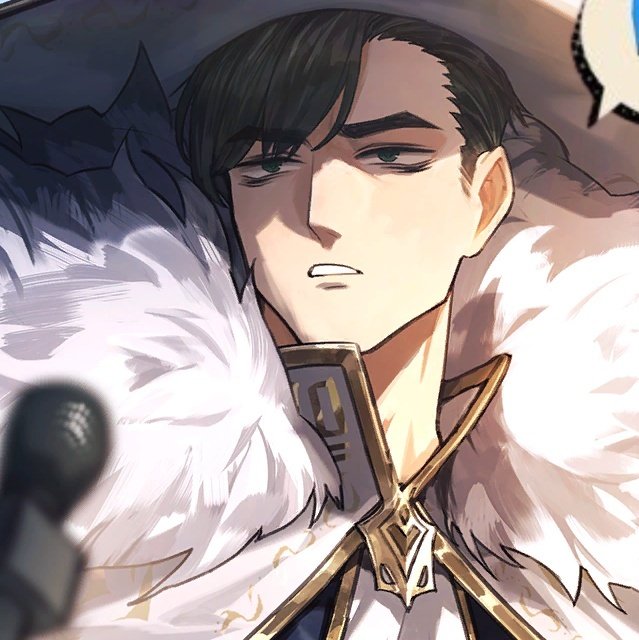 Zwei Assoc. South Section 4 Gregor tweet media