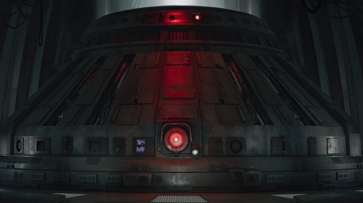 vishwas @🏡 tweet media