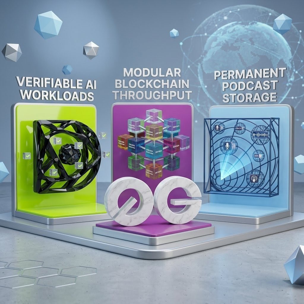 Chris 🌟 tweet media