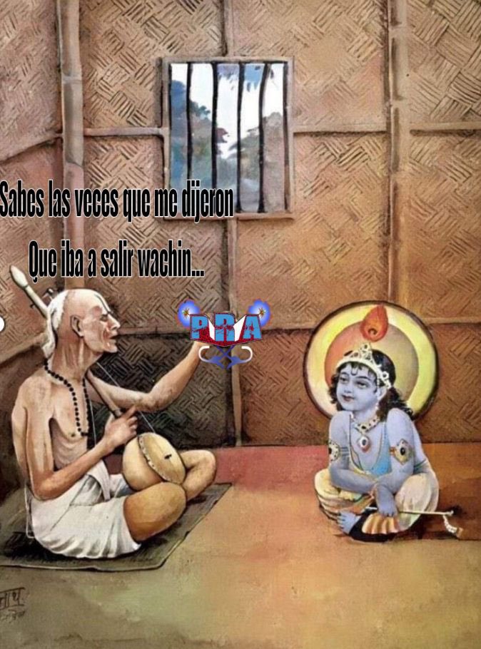 AGUSFORTNITE2008 #P.R.A tweet media