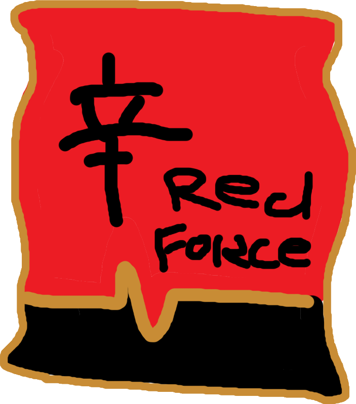 ntfinding tweet media