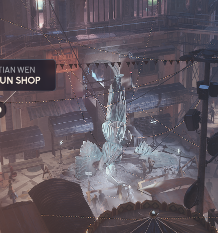 Rusted Gear tweet media