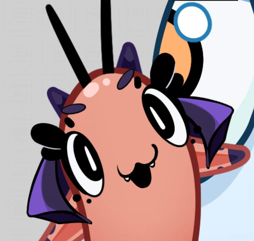 Inked Wh¡te 🖋🐠VArtist tweet media