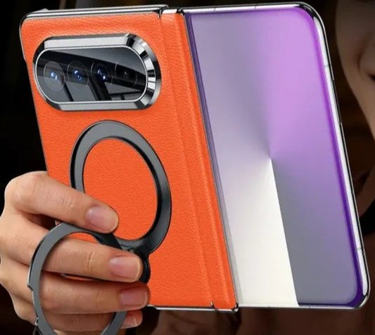 Teme (特米)𝕏|🇫🇮🇨🇳 tweet media