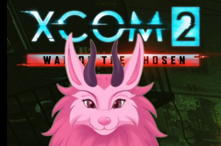 Amy 🌸🐲 The Pink Dragon tweet media