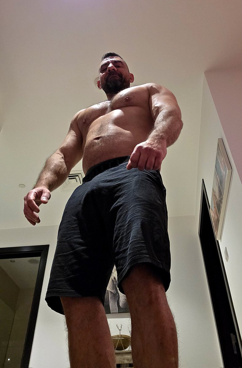 Khaled Moussa tweet media