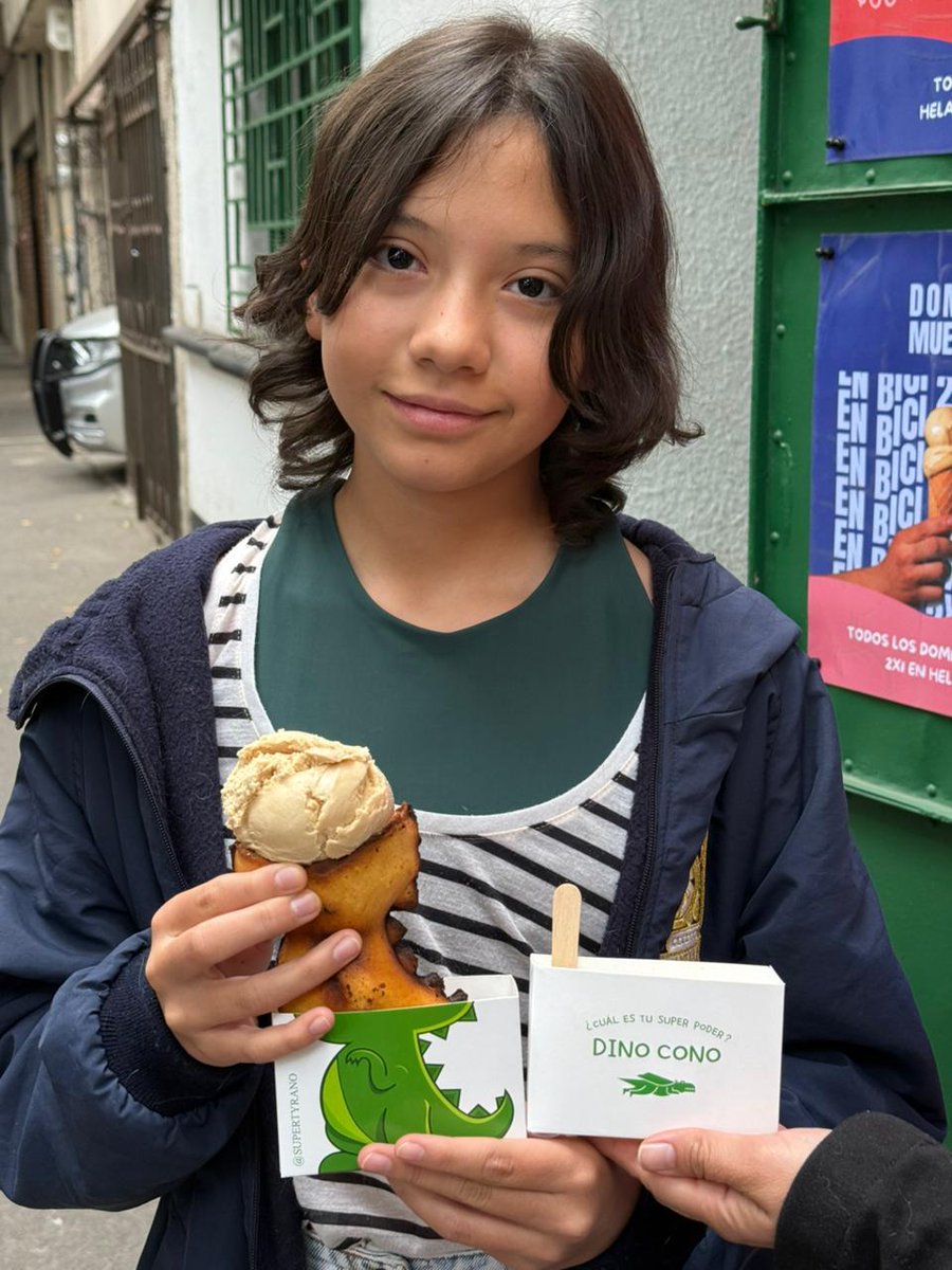 @diario24horas tweet media