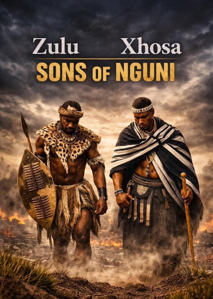 Find The Missing tweet media