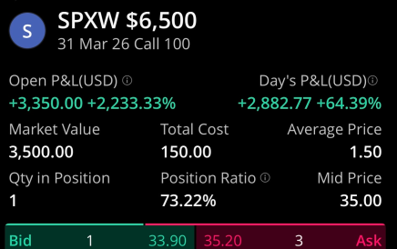 Corgi4Joy tweet media