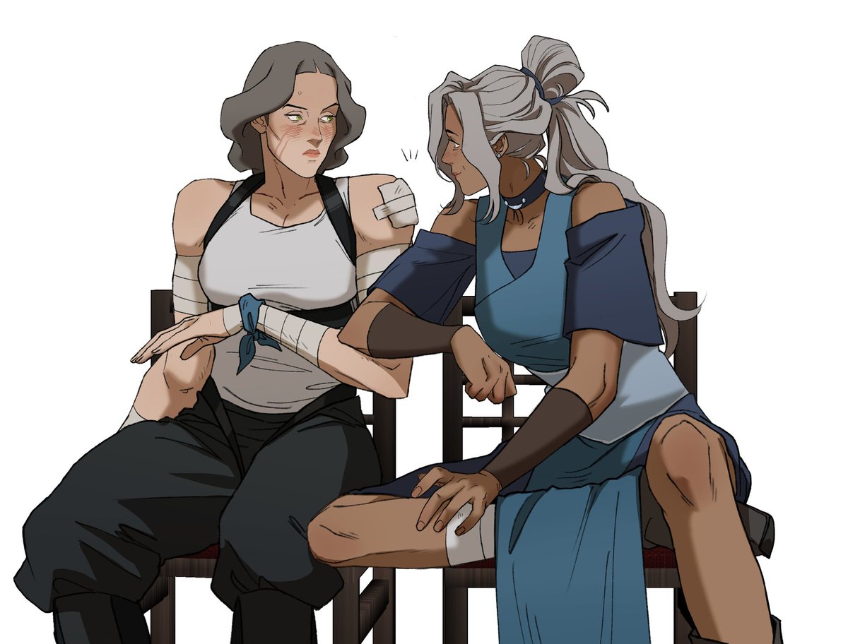 🧛‍♀️🐺marceline2174👩‍🚀💀 tweet media