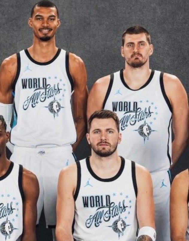 The Lakers Daddy tweet media