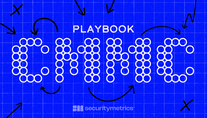 SecurityMetrics tweet media