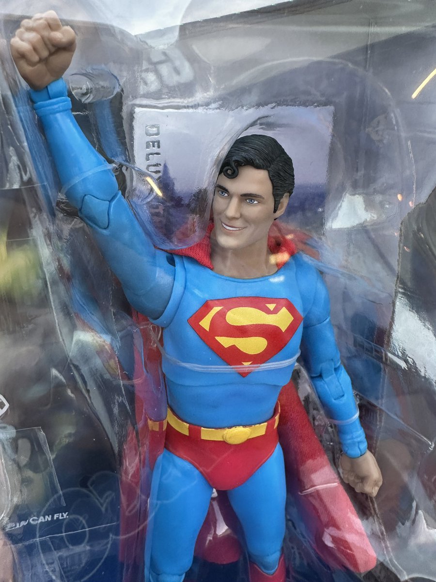 The Geeks Handbag tweet media