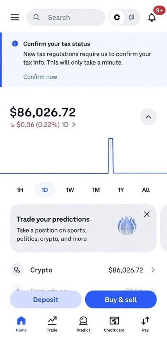 The Firm tweet media