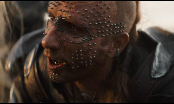 Planeta Diário tweet media