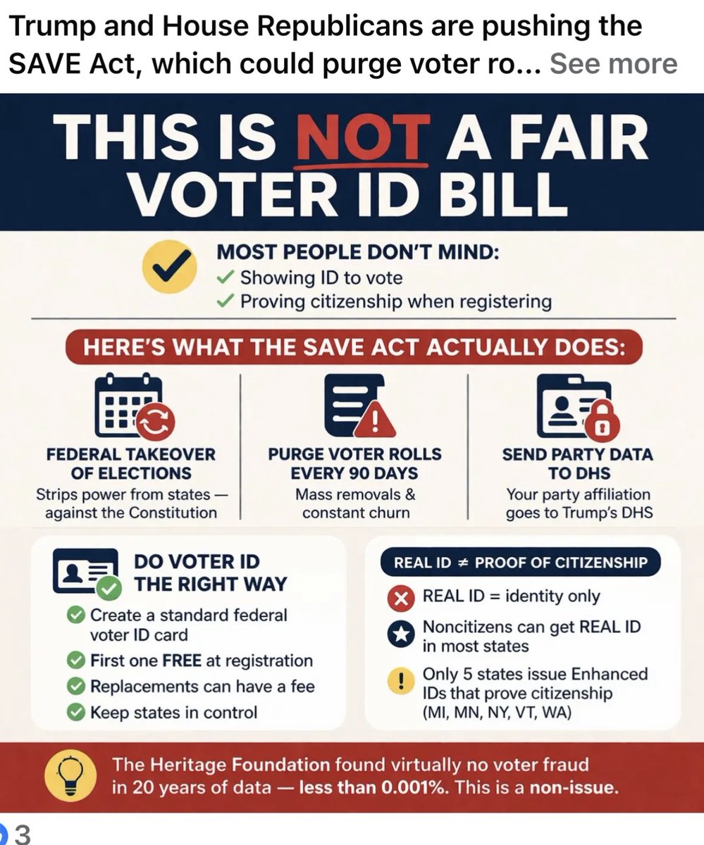 MarilynRautenb1's tweet image. #RepublicansaretheProblem
Republicans LIE about everything.