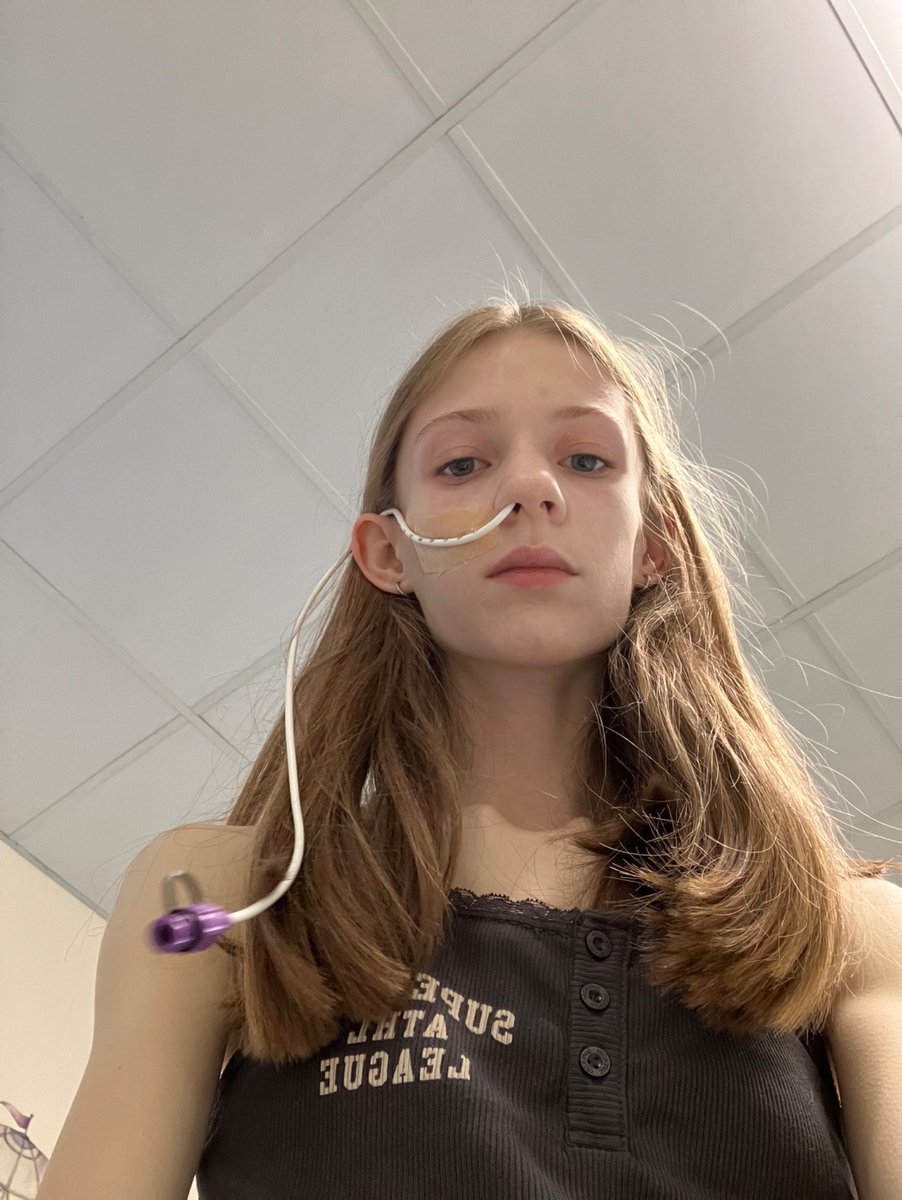 cat ౨ৎ tweet media