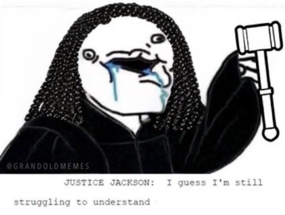 Uubzu v4 tweet media