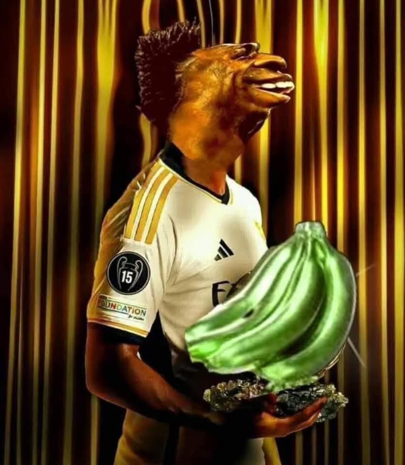 JVGREENN🇻🇦 tweet media