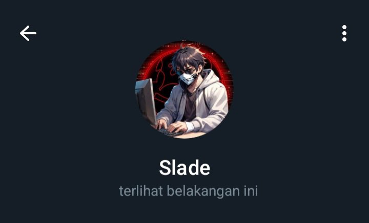 0xLuangJeep🪁🍥 tweet media