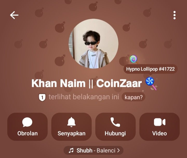 0xLuangJeep🪁🍥 tweet media