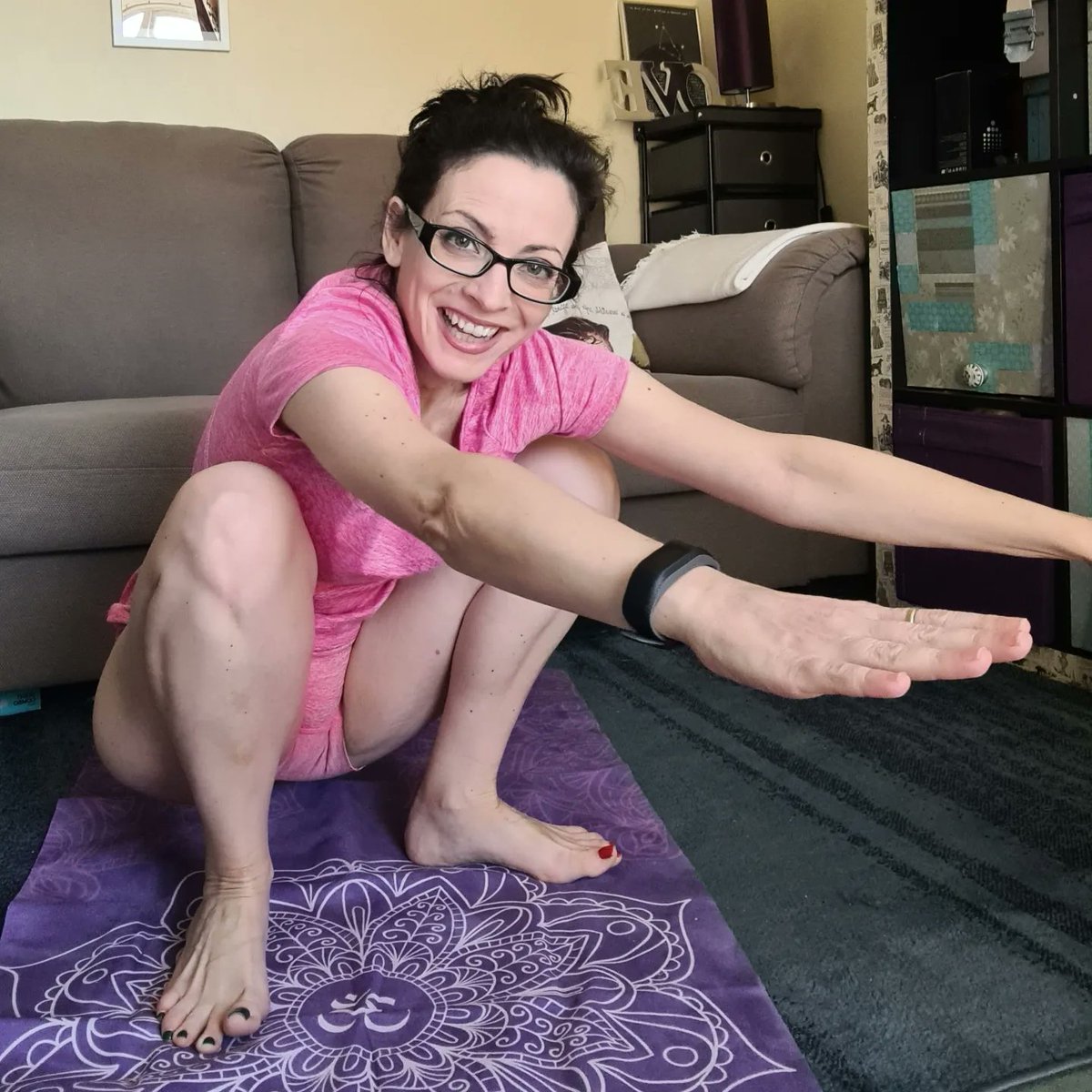 Rose 🌹 tweet media