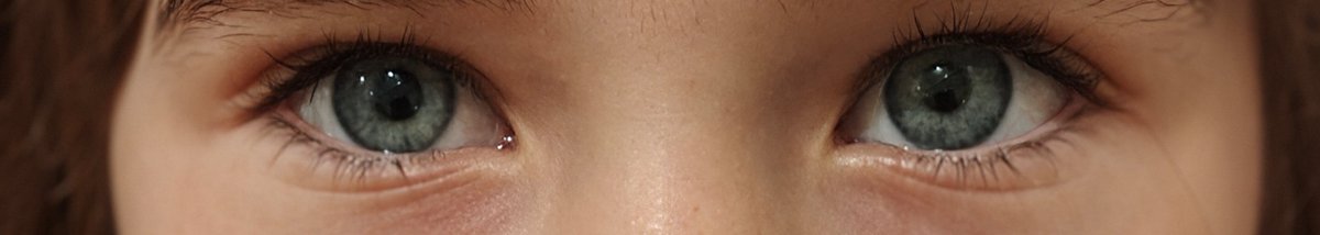 Acrónica tweet media