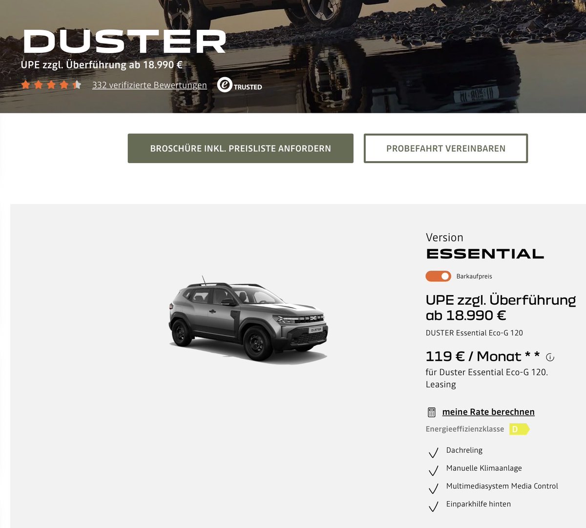 Netjer Heqa Waset Amenhotep tweet media