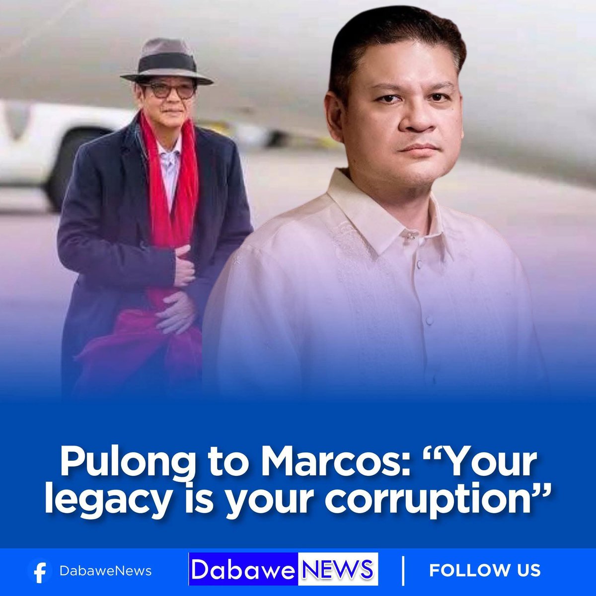 Manang J 🫥 tweet media