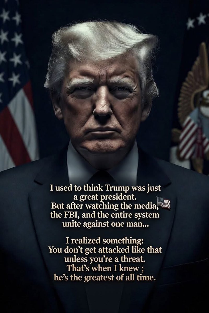 🇺🇸 🍑Catherine🍑 🇺🇸 tweet media