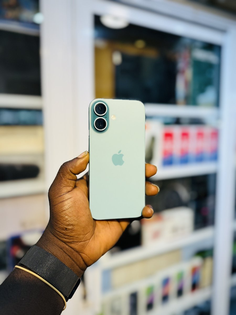 I C L O U D 🌩 P A L A C E tweet media