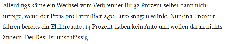 Pauschalbeitrag73 tweet media