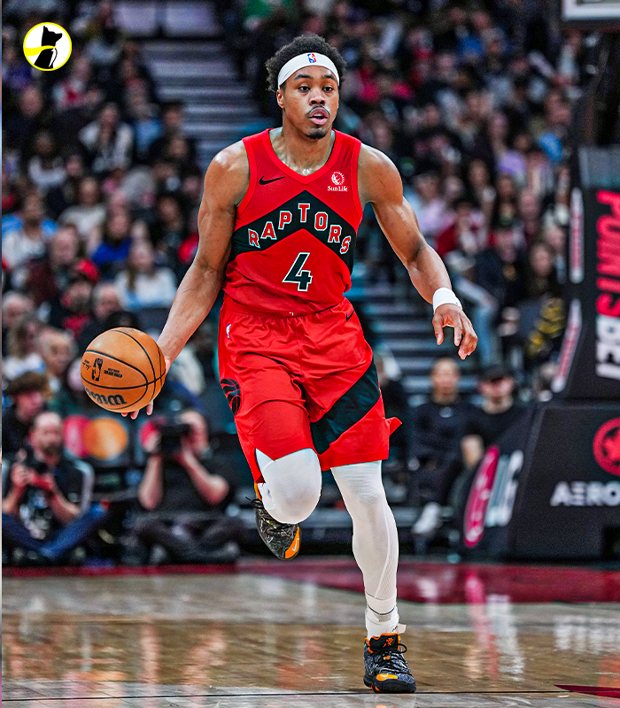 Underdog tweet media