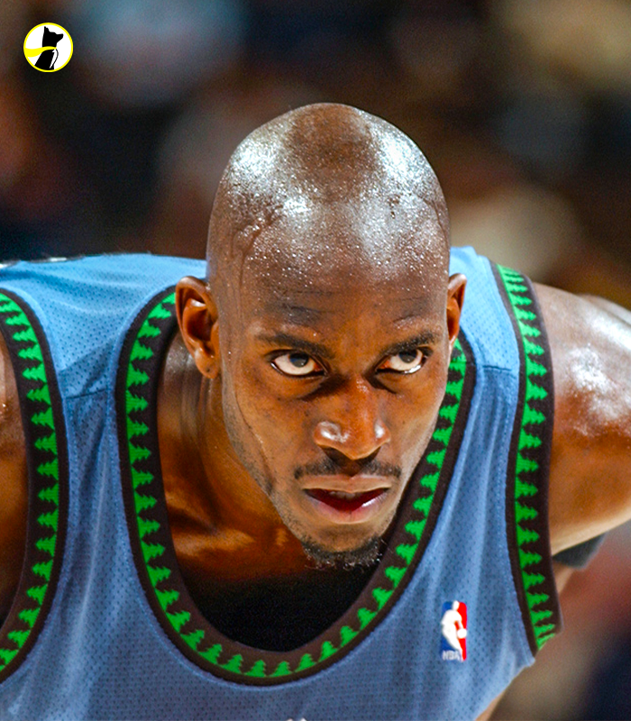 Underdog tweet media