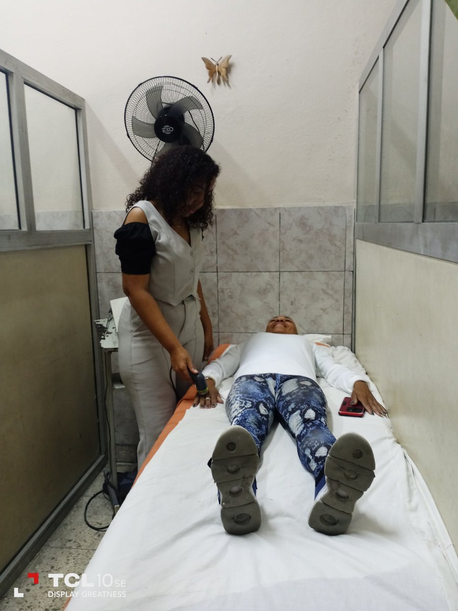 Comunicador ETECSA Matanzas tweet media