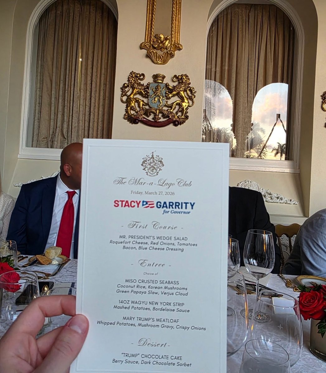 PA Democratic Party tweet media