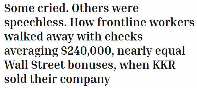 scrape 2026 tweet media