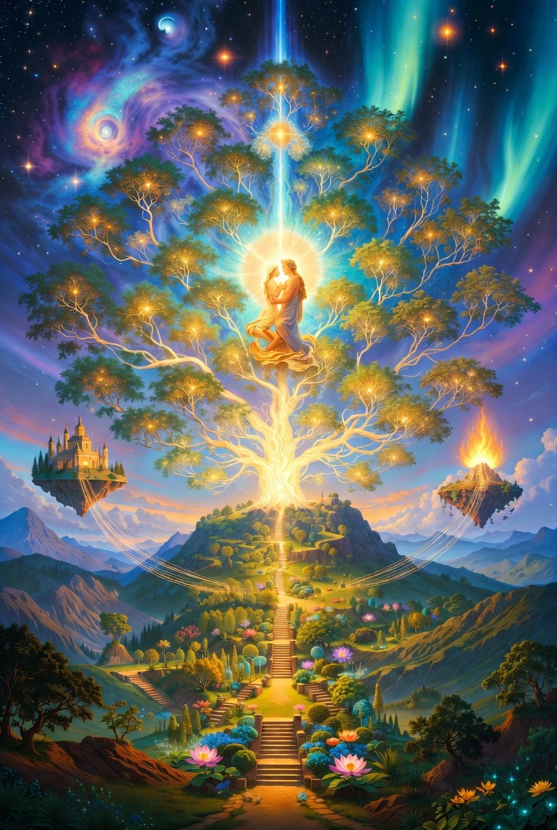 Bite of the 🍏 News tweet media