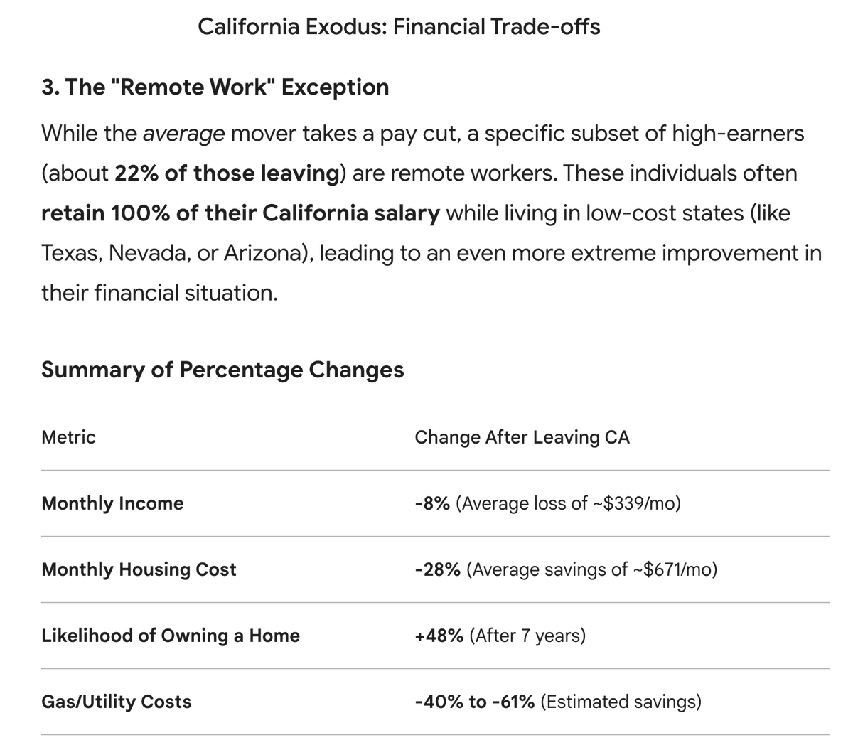PHADE2BLK tweet media