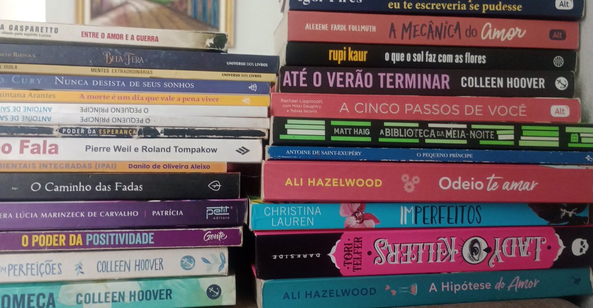 lala⁷ jurídica de au's tweet media