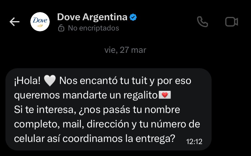 roro ★ tweet media