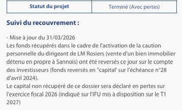 Waïkiki tweet media