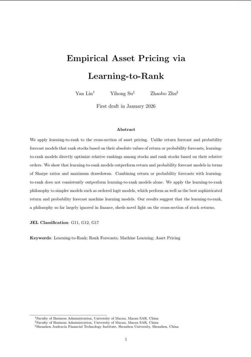 フォレックスドッグ@ノーコードでEA量産/相場解説 tweet media