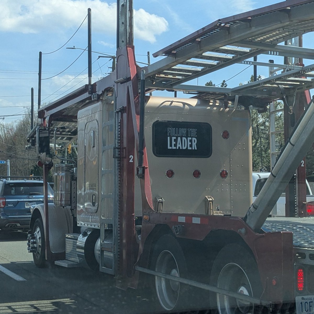 Malki Zeee tweet media