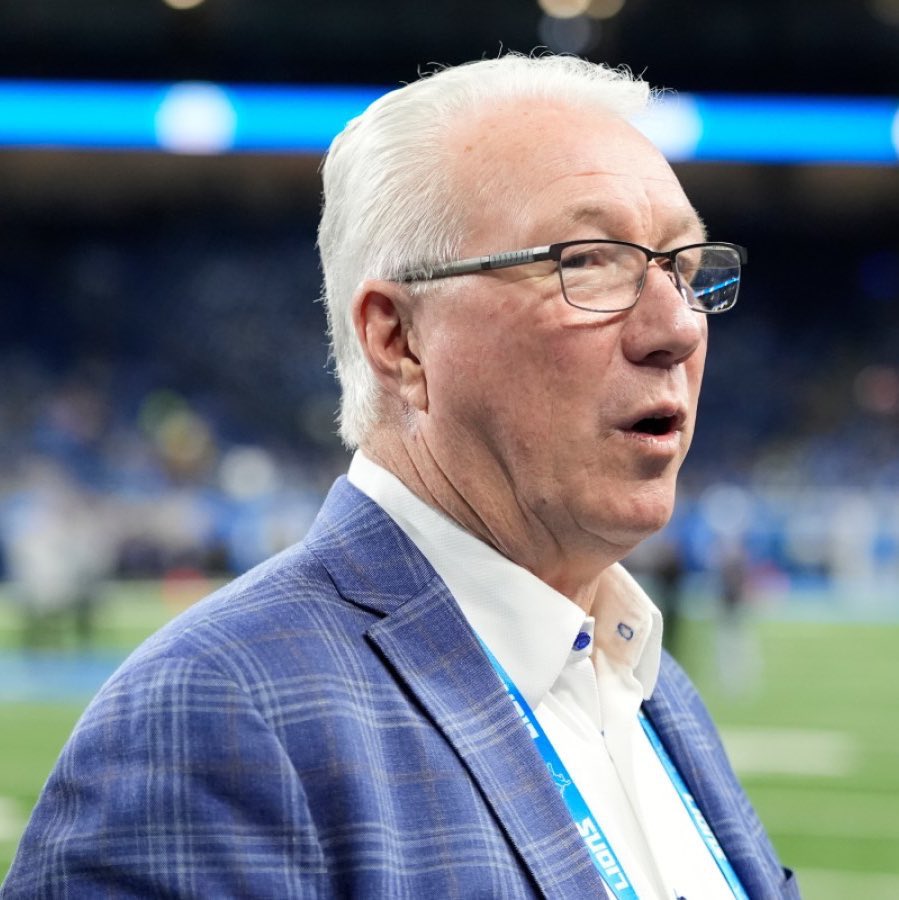 𝔗𝔥𝔢 𝔇𝔢𝔱𝔯𝔬𝔦𝔱 𝔗𝔦𝔪𝔢𝔰 📰 tweet media