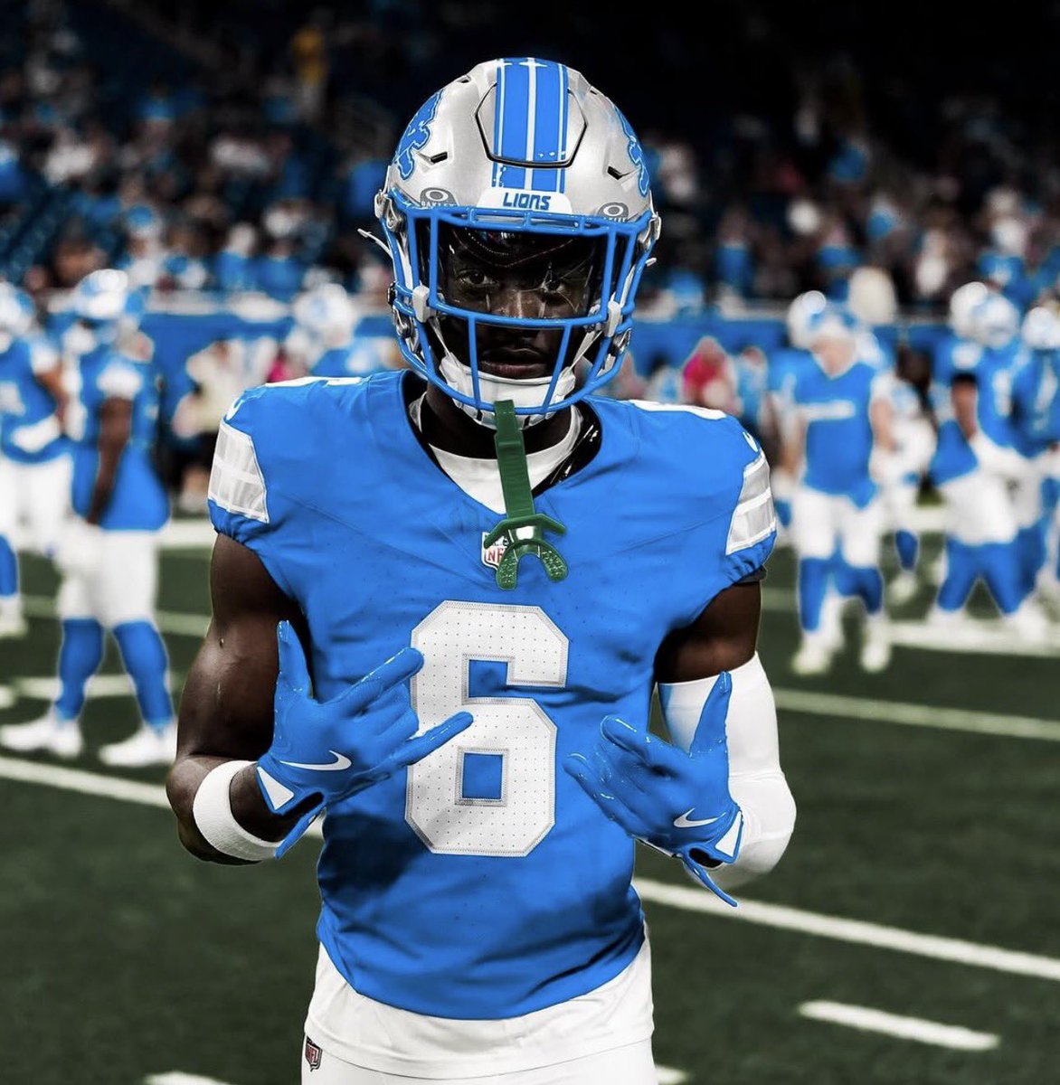 𝔗𝔥𝔢 𝔇𝔢𝔱𝔯𝔬𝔦𝔱 𝔗𝔦𝔪𝔢𝔰 📰 tweet media