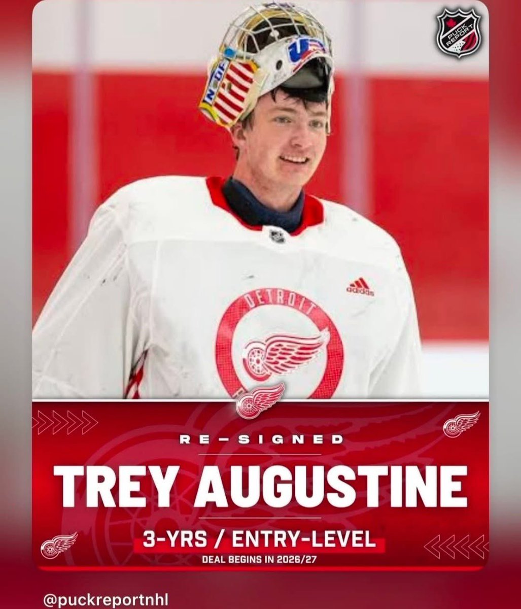 Mike Putnam tweet media