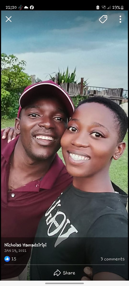 Toxic mind tweet media