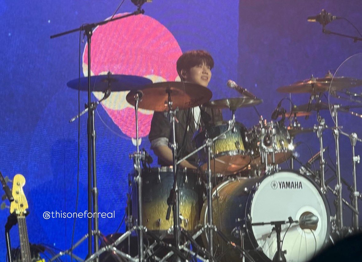 woody๊ค Brian Kang tweet media