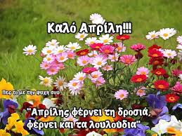 PEGGY6944's tweet photo. https://t.co/direyc4UYD